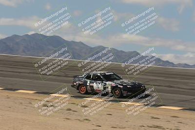 media/Oct-11-2025-Lucky Dog Racing (Sat) [[f5b53147c4]]/2-First Stint/4-Bowl/